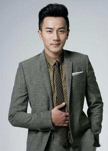 娱乐圈男明星吃瓜,揭秘幕后真相与八卦传闻