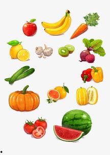 吃瓜娱乐圈图画高清版大全,高清版吃瓜图鉴大揭秘