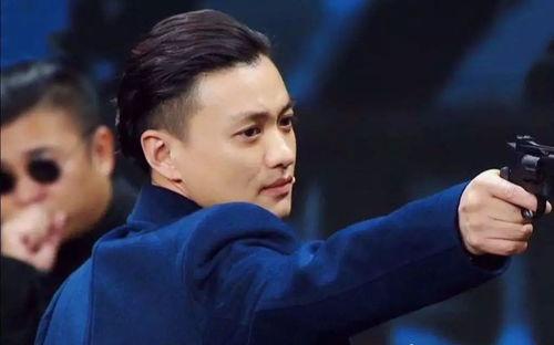 娱乐圈吃瓜 脱口秀